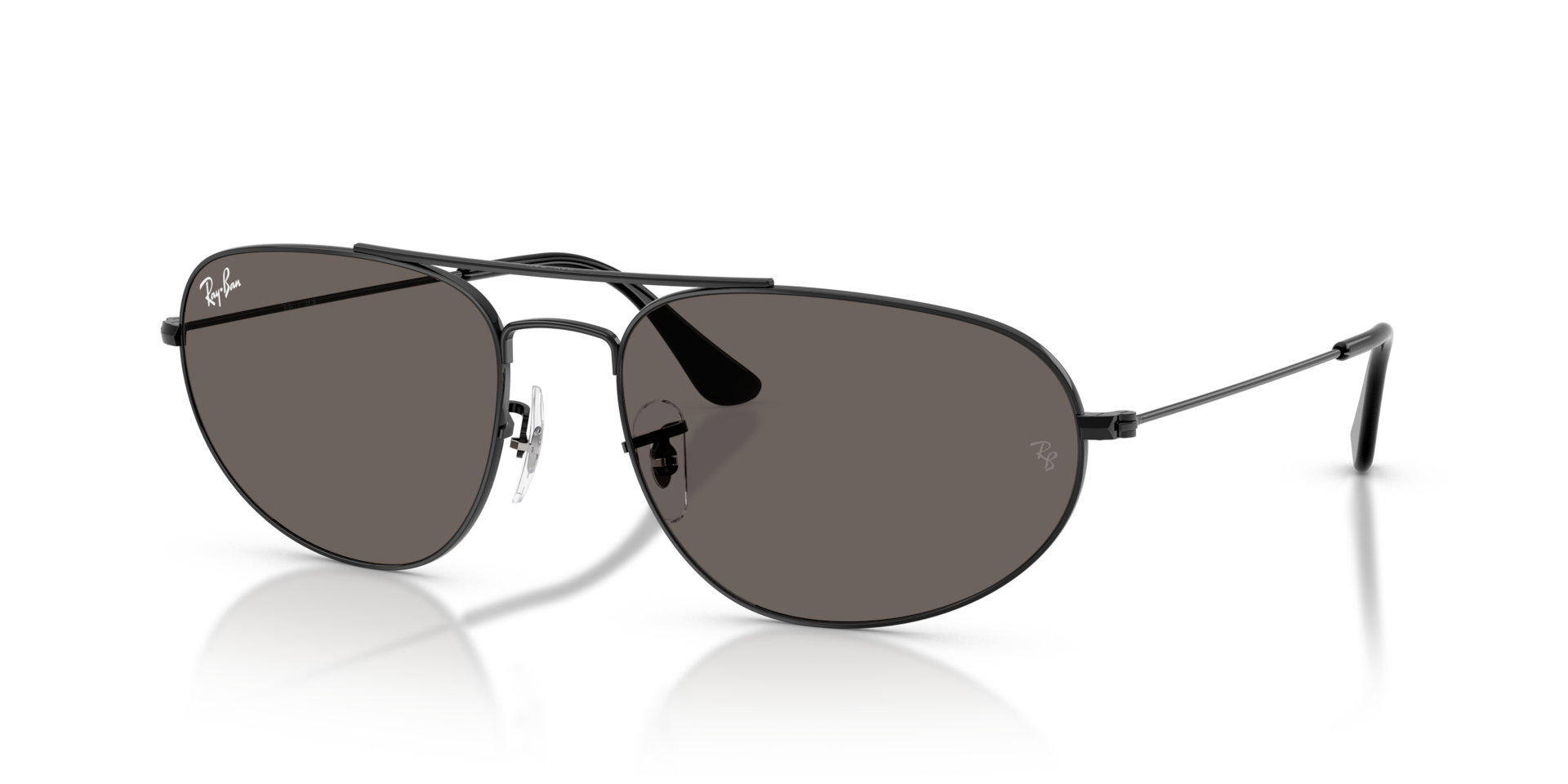 0RB3945__002_B1__P21__shad__qt.png