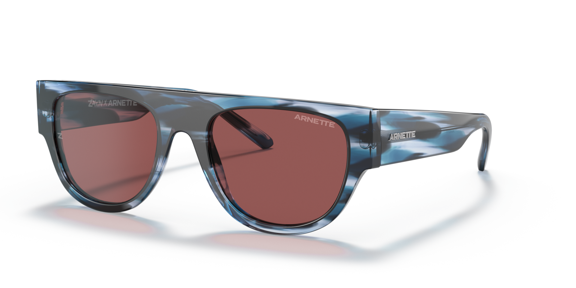 Arnette AN4293 — Солнцезащитные очки