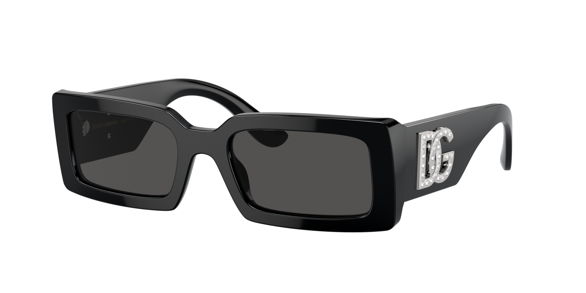 Dolce&Gabbana DG4447B