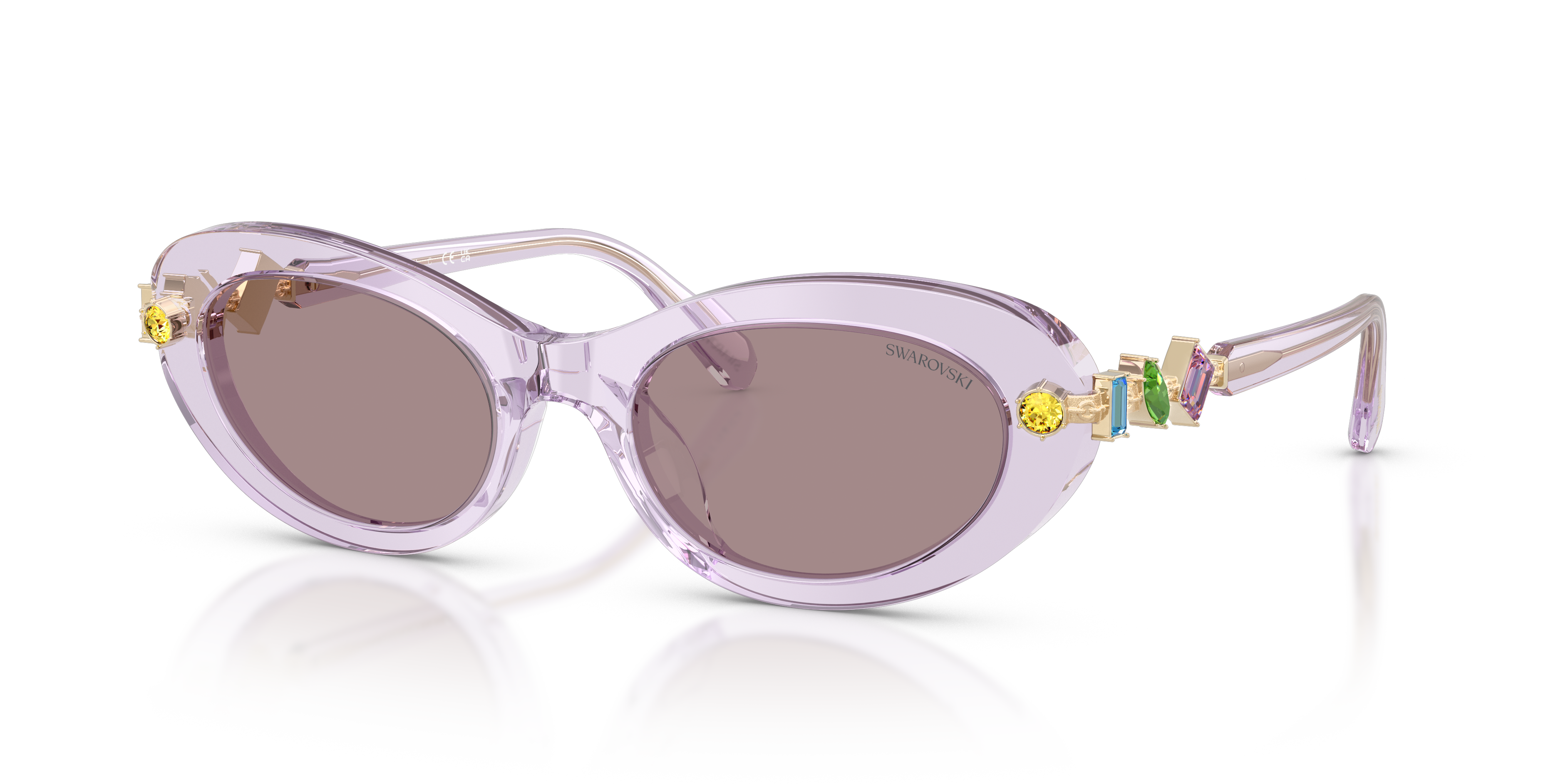 0SK6042__1079LA__P21__shad__qt.png