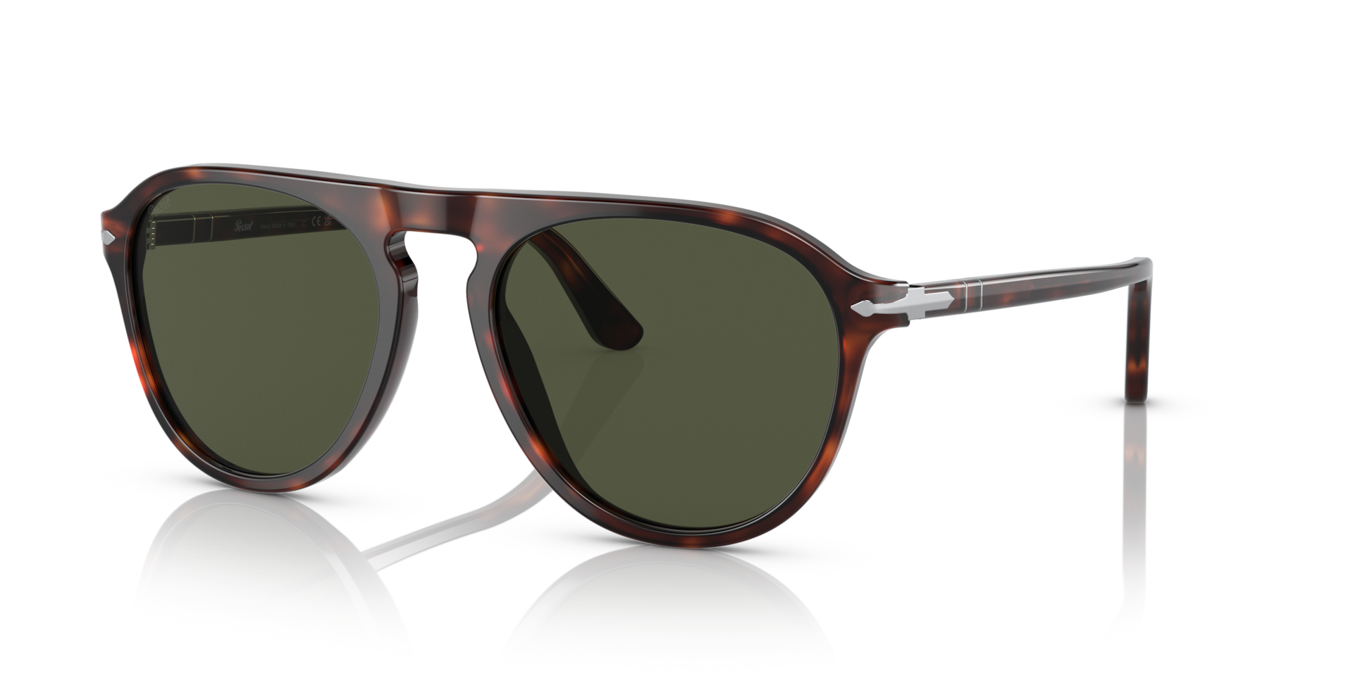 Persol PO3302S — Солнцезащитные очки
