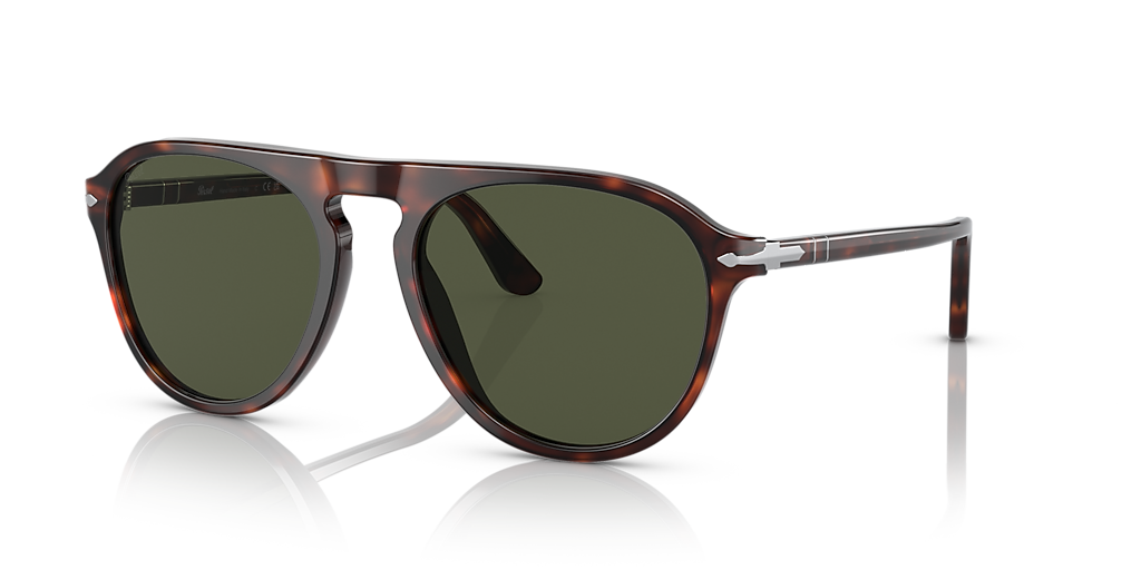 Persol PO3302S PO3268S