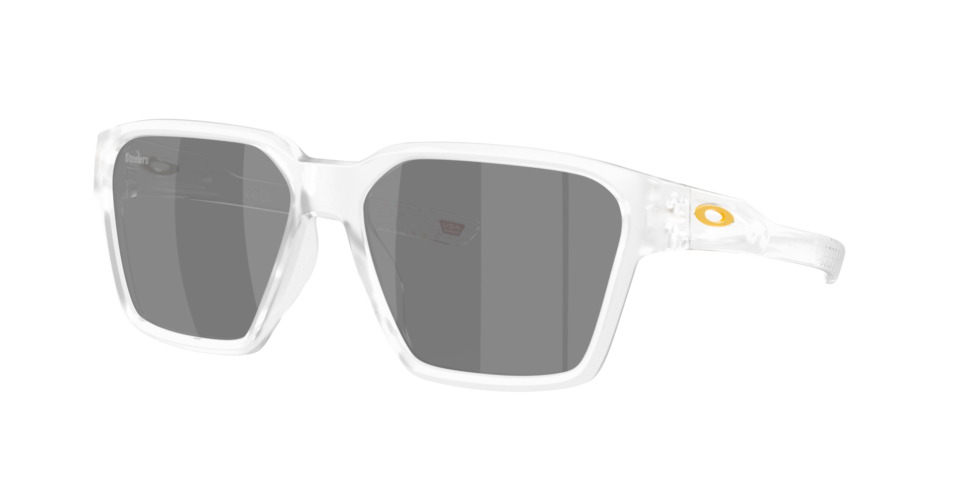 Oakley OO9497 Briza