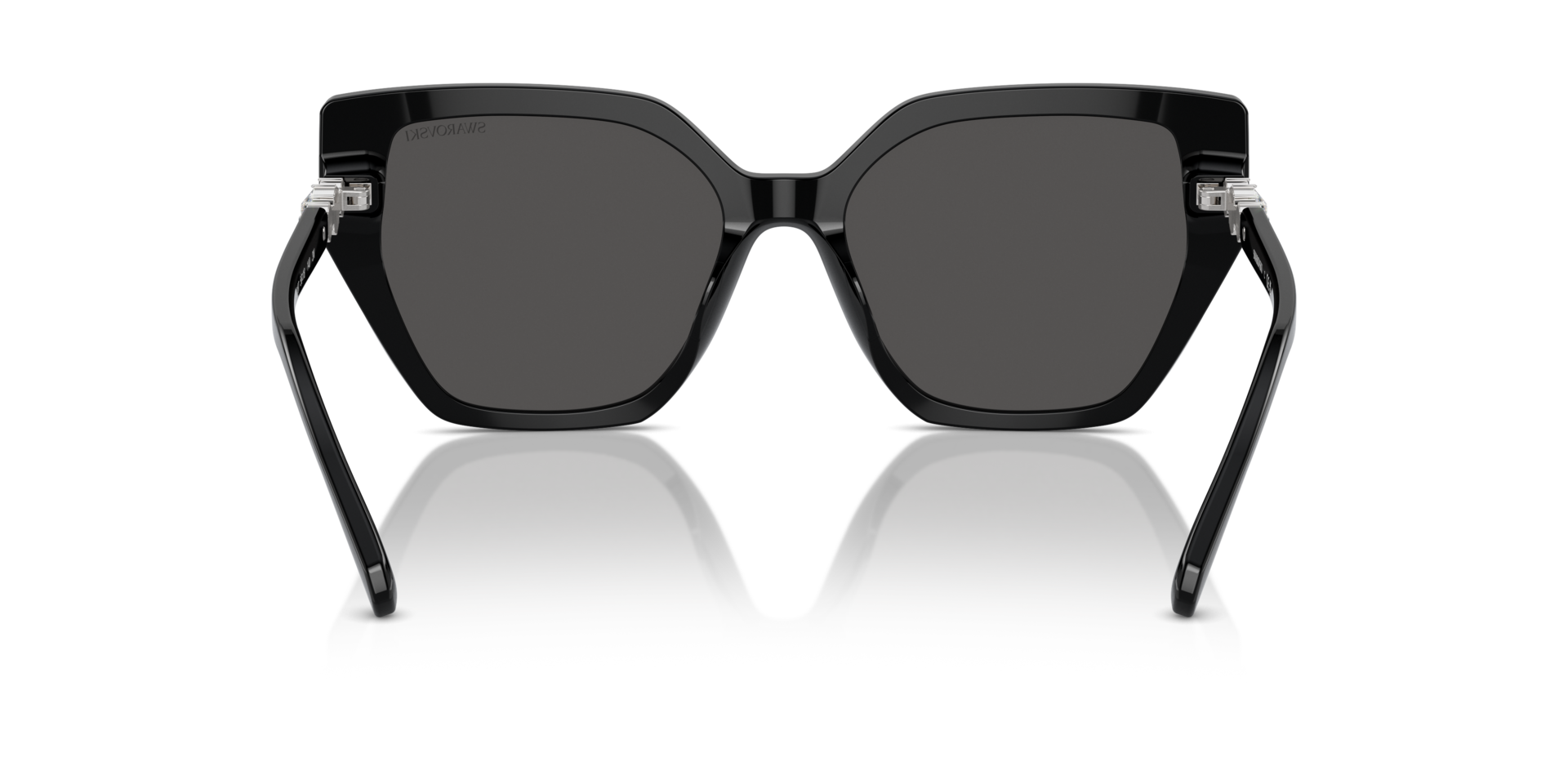 Swarovski SK6016