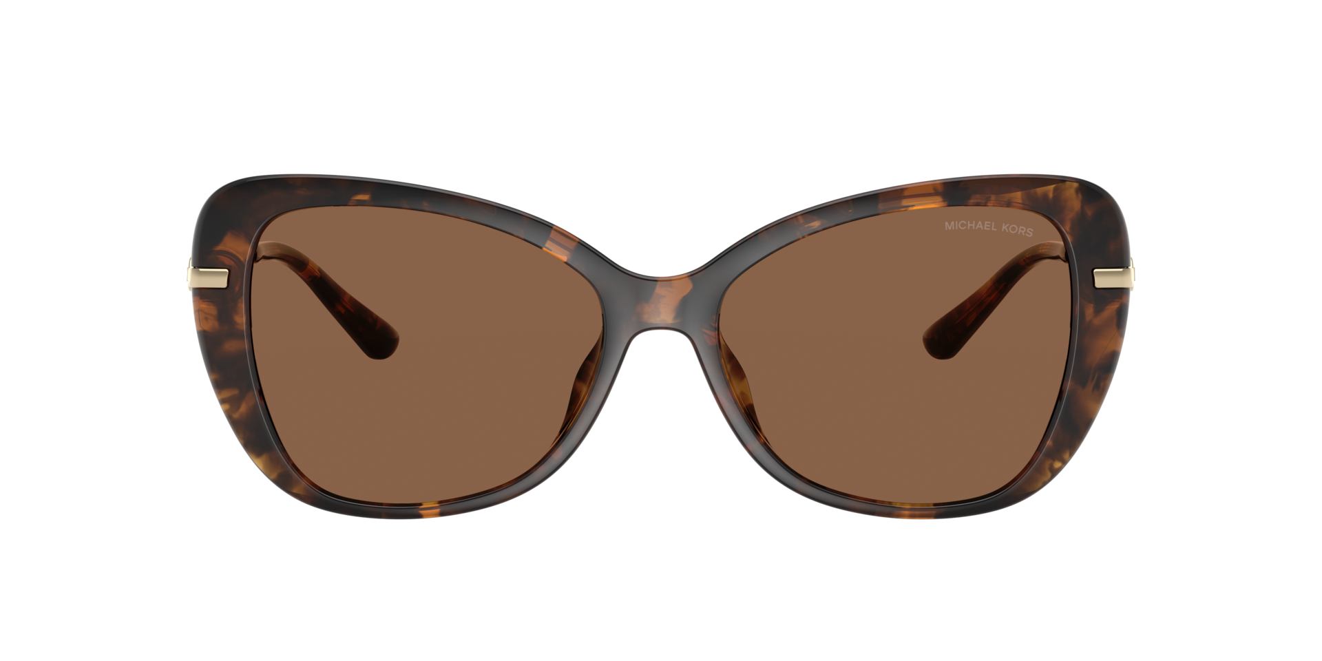 Michael Kors MK2230U — Солнцезащитные очки