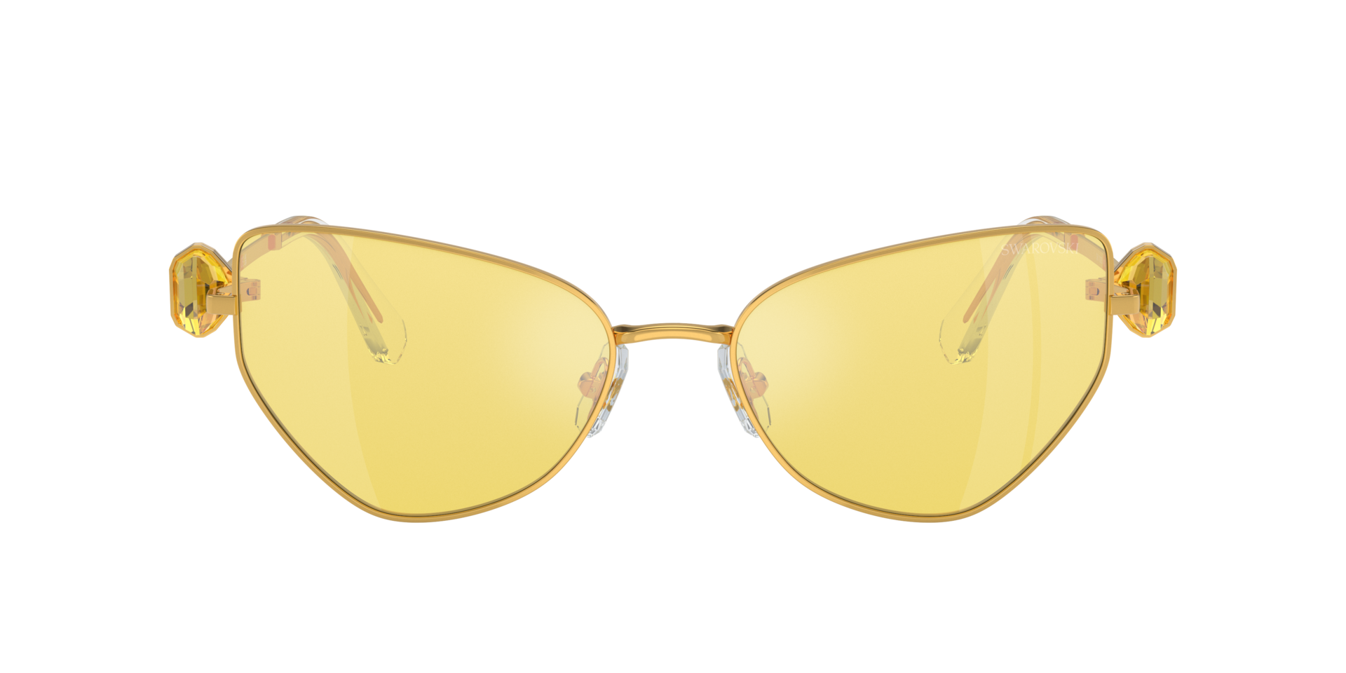 Swarovski SK7003