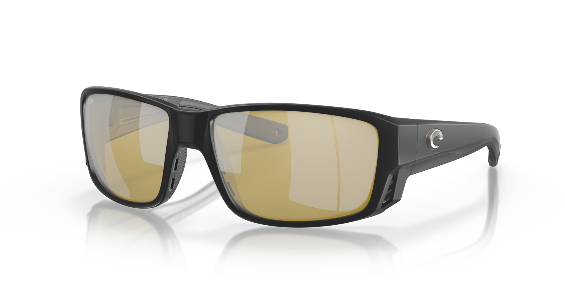 6S9105 Tuna Alley PRO