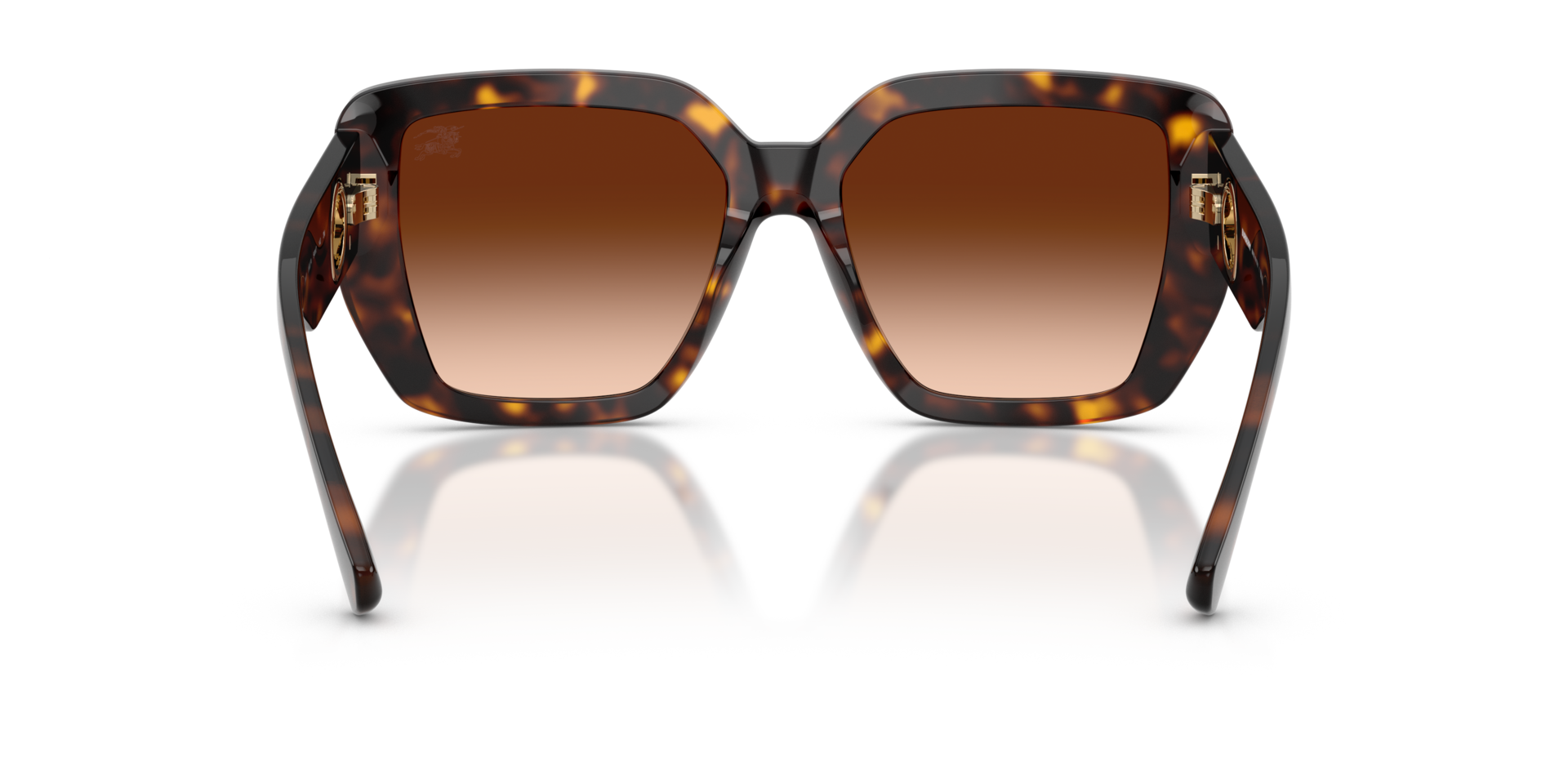 Burberry BE4471 — Солнцезащитные очки