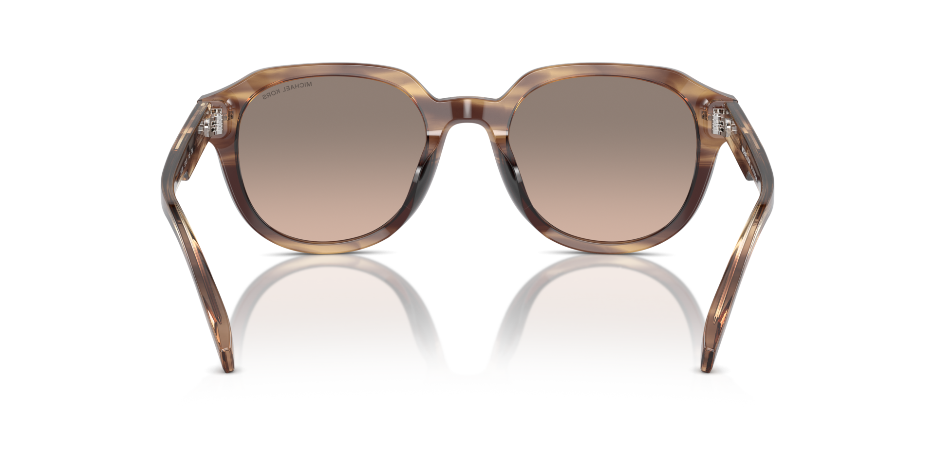 Michael Kors MK2216U — Солнцезащитные очки