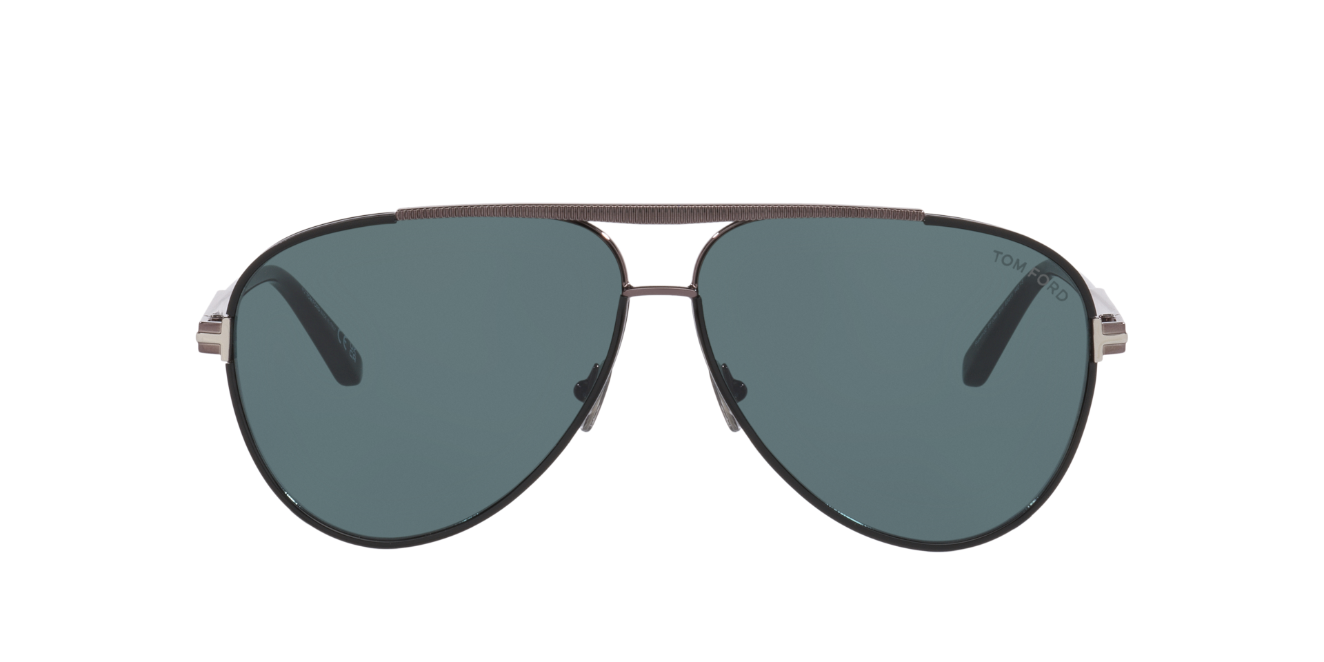 Tom Ford Rupert-02