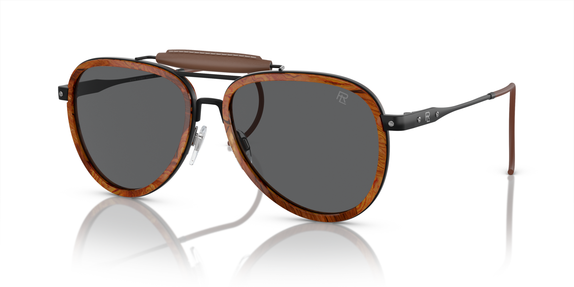 RL7080Q The Roadster