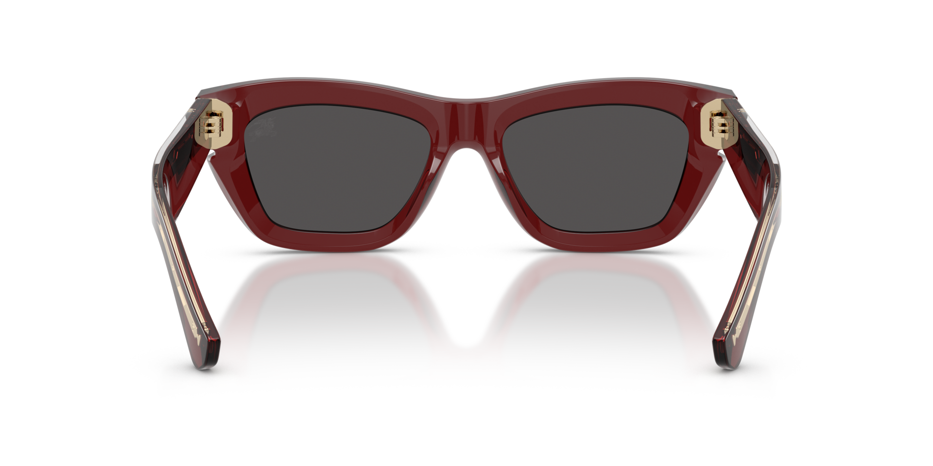 Burberry BE4454