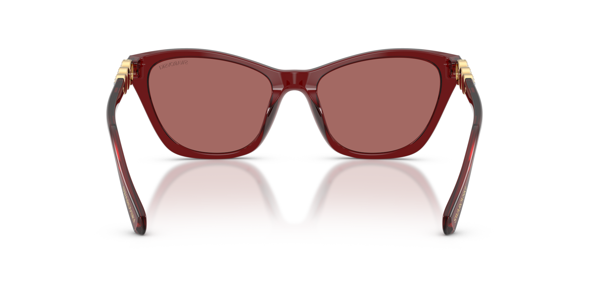 SK6068U