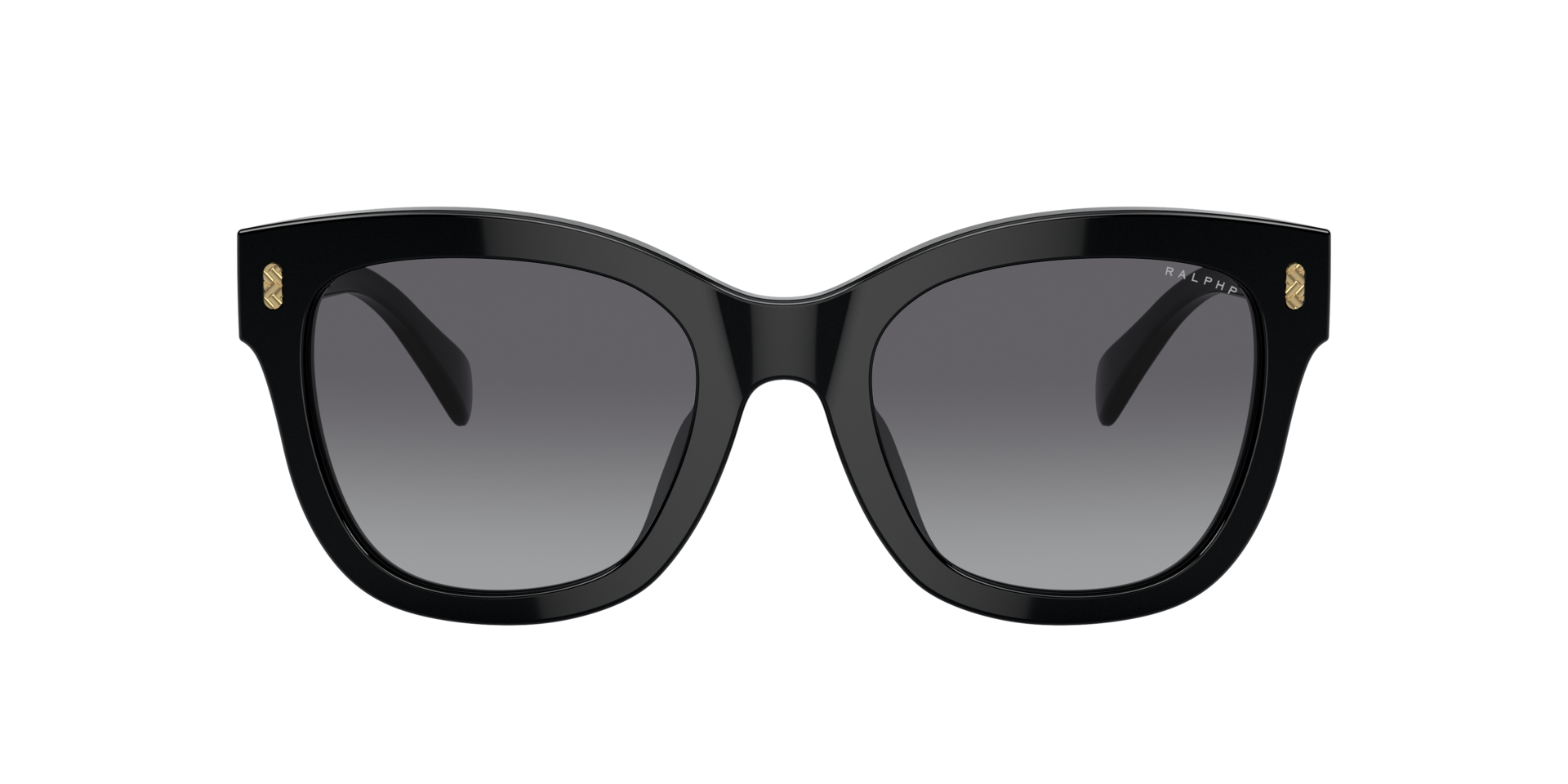 Ralph RA5301U