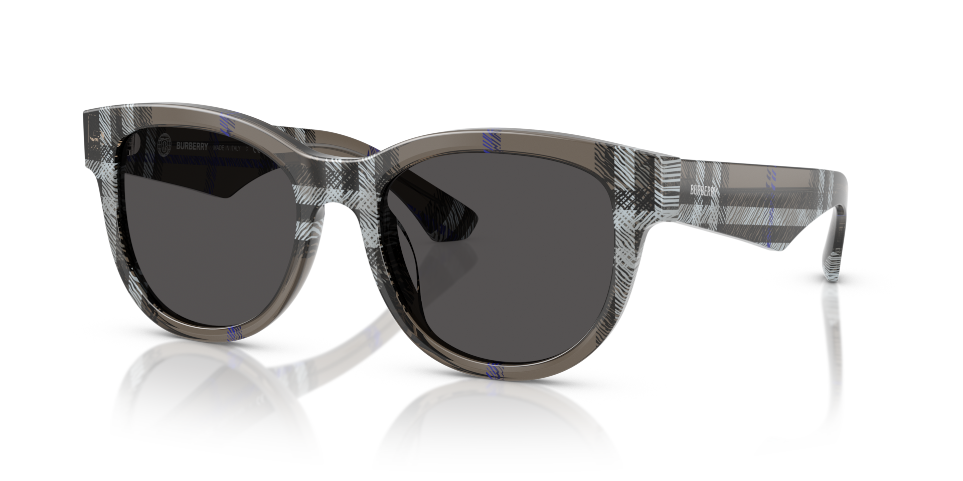 Burberry BE4432U