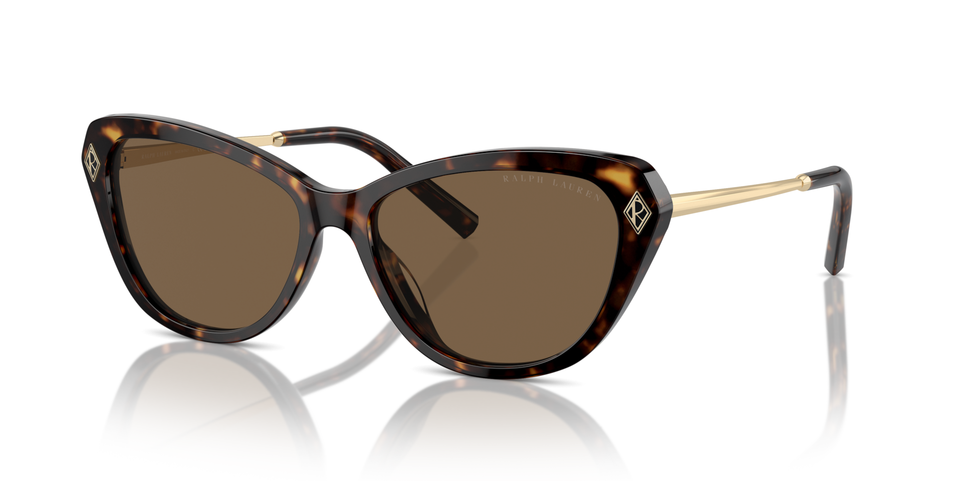 RL8224U The Ella