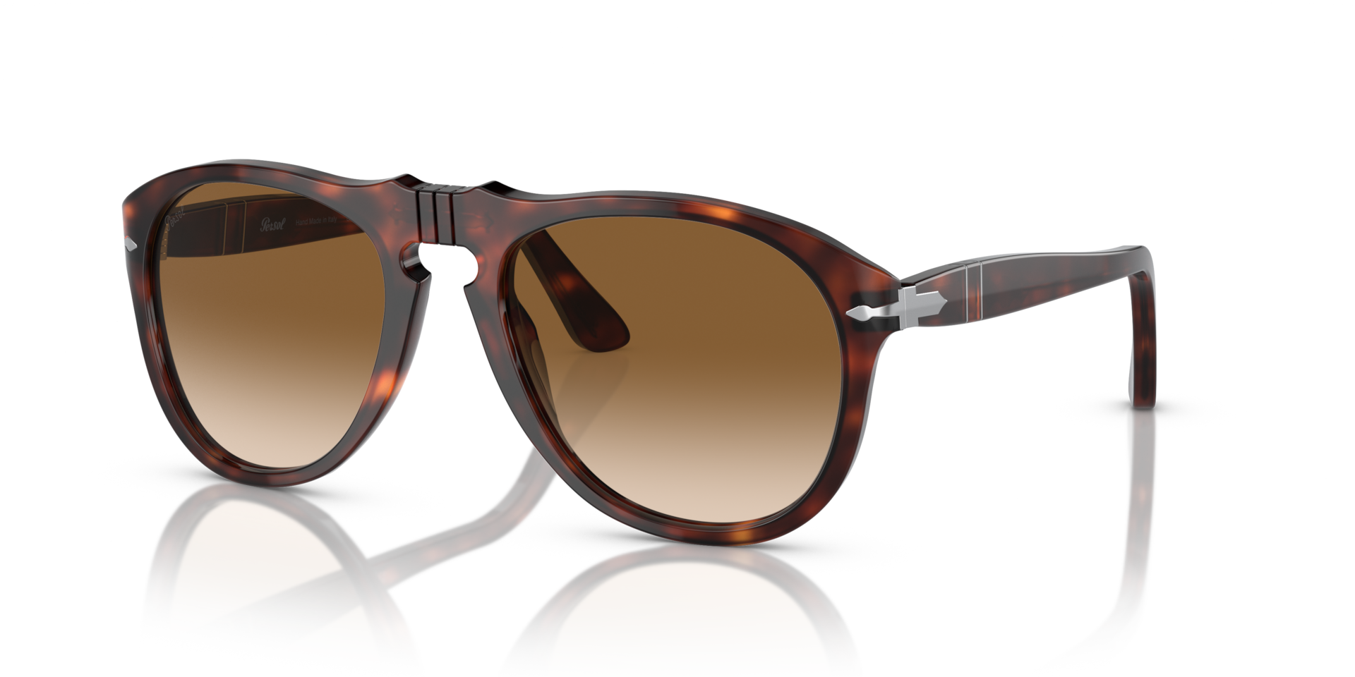 PO0649 649 - Original