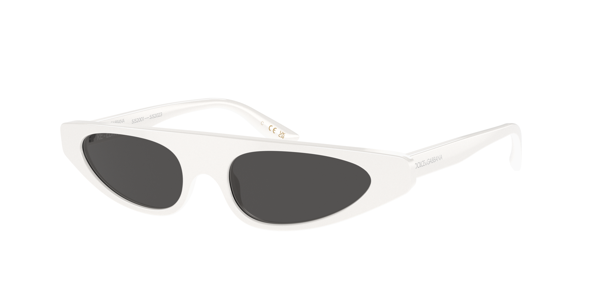 Dolce&Gabbana DG4442