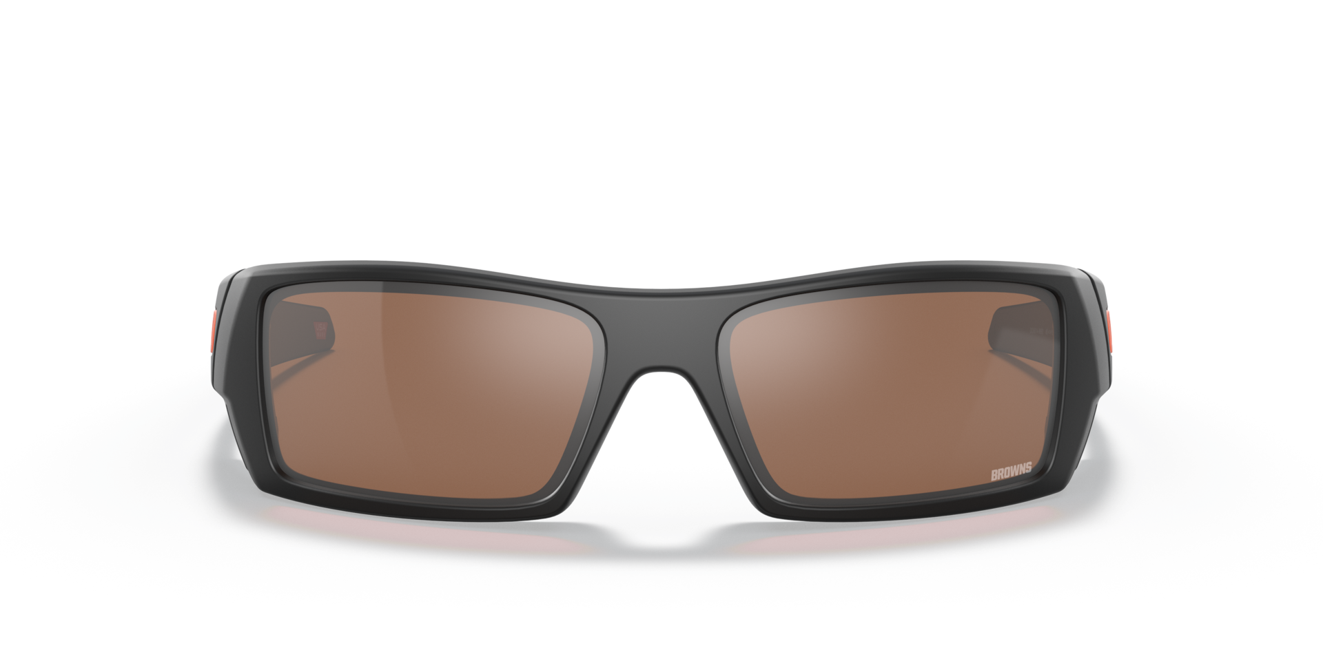 Oakley OO9014 — Солнцезащитные очки