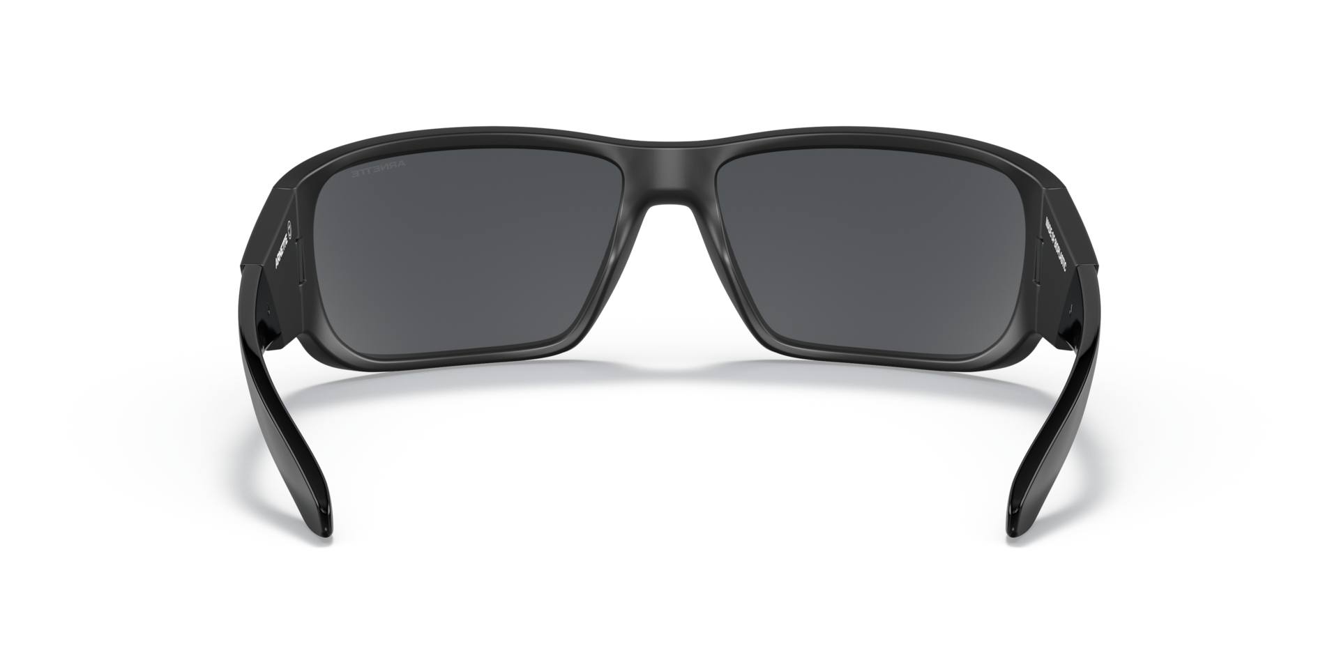 Arnette AN4297 — Солнцезащитные очки