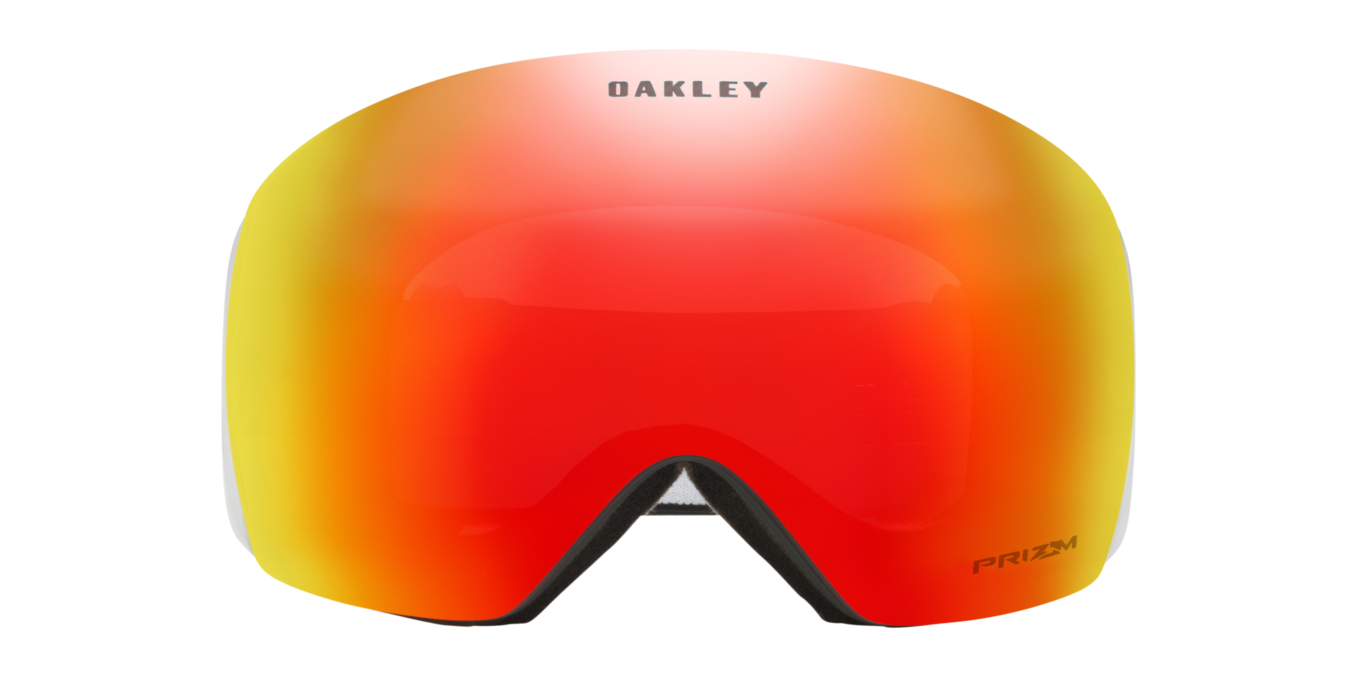 OO7050 Flight Deck™ L Snow Goggles