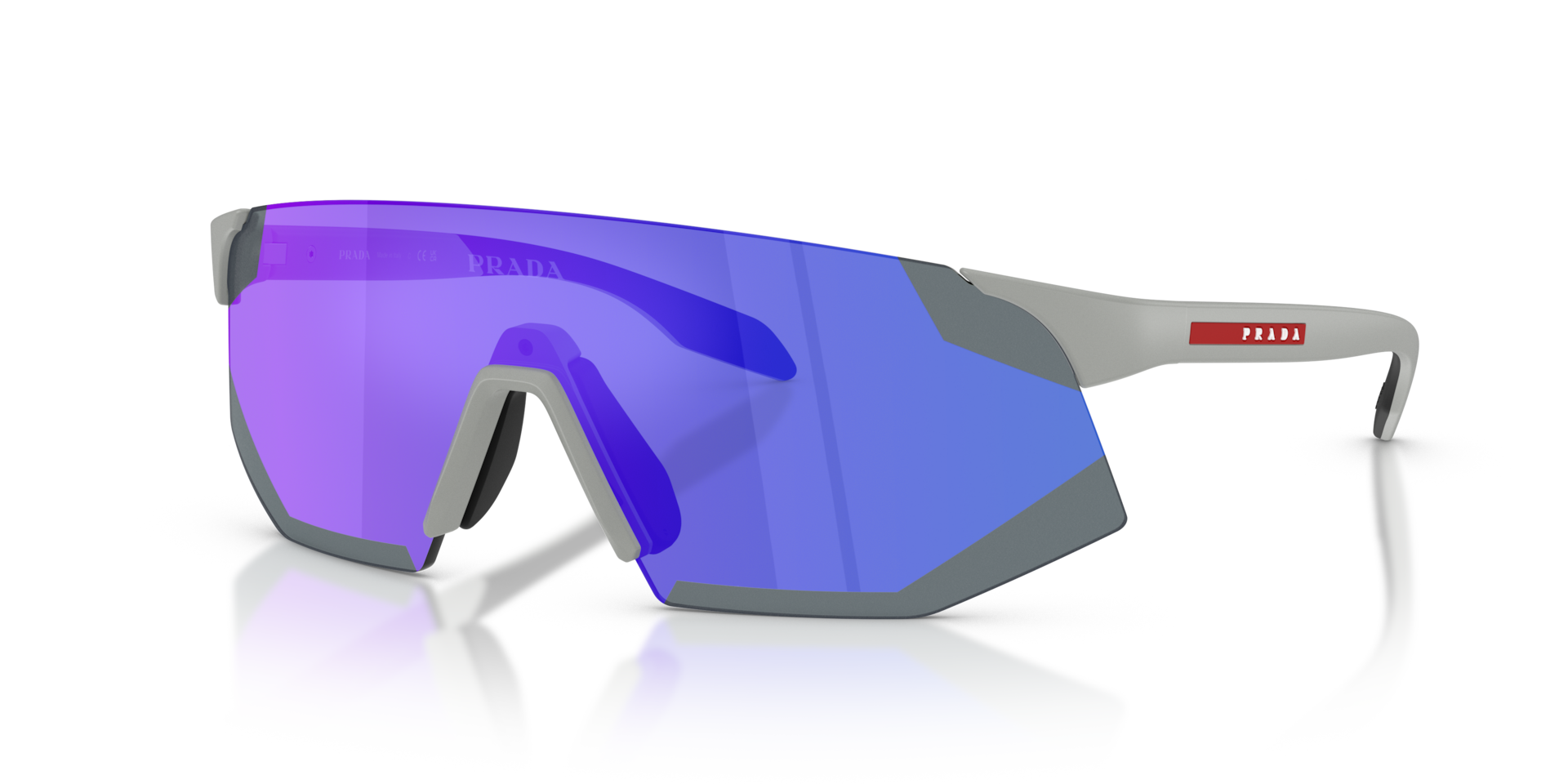 PS C03SU