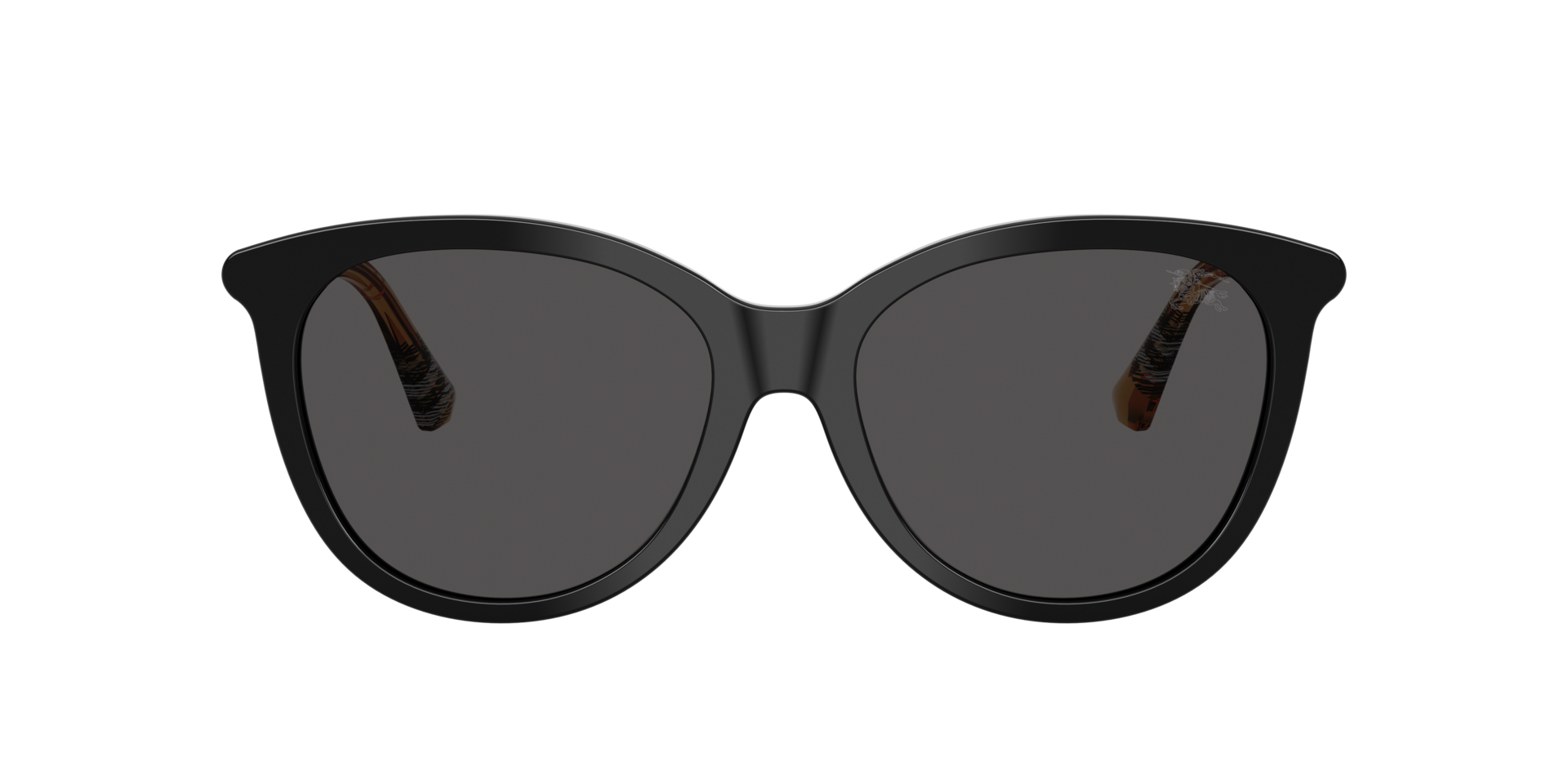 Burberry BE4455F — Солнцезащитные очки