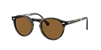 Oliver Peoples OV5456SU Gregory Peck 1962 M (50 - 23) with Blue