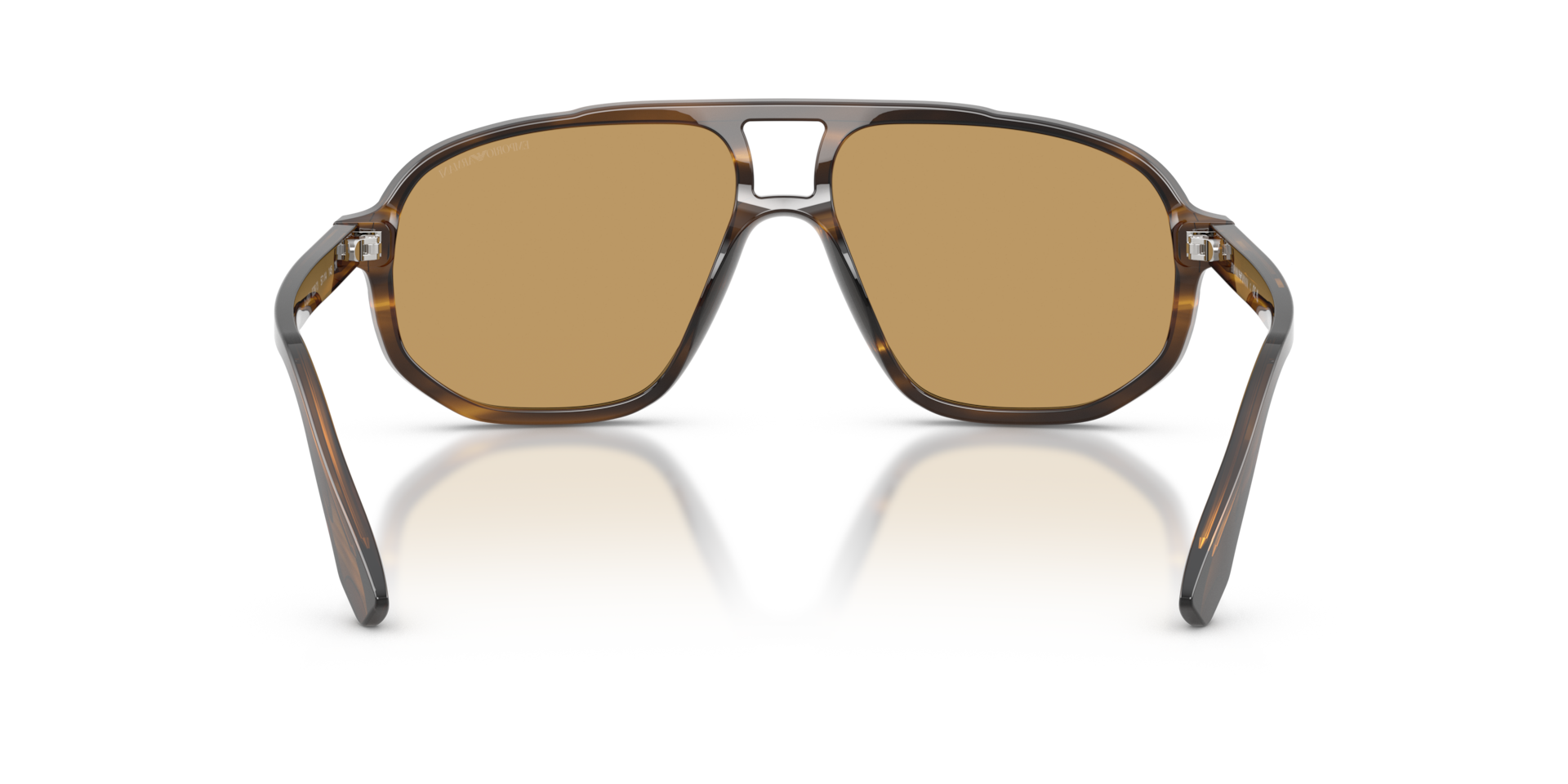 Emporio Armani EA4263U — Солнцезащитные очки