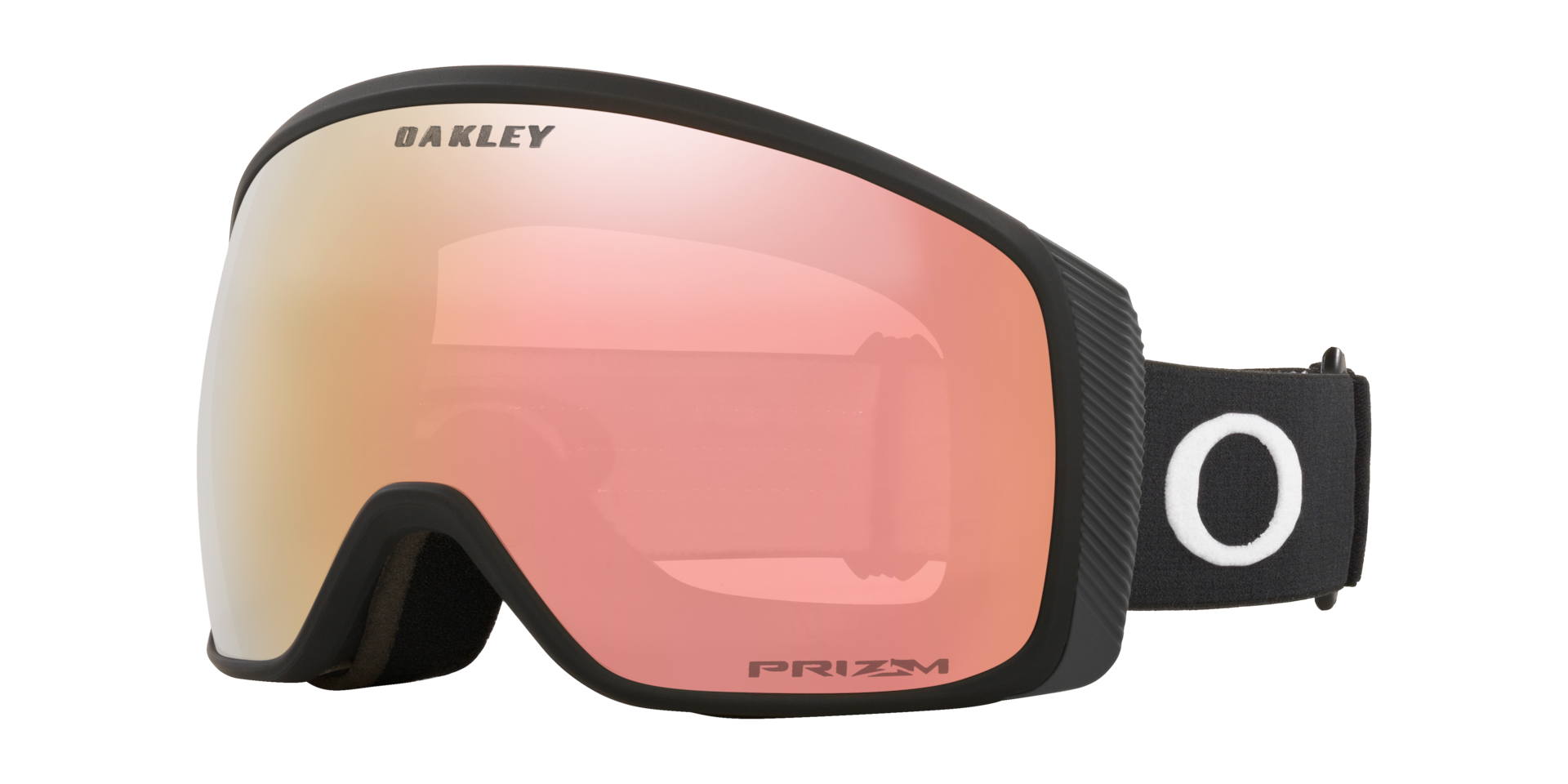 Oakley OO7105 — Солнцезащитные очки