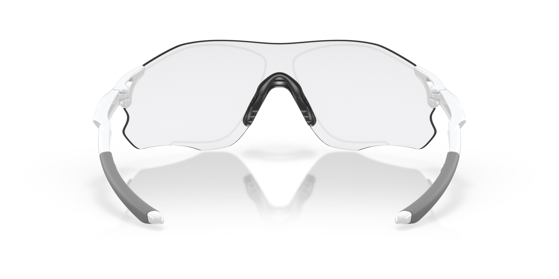 Oakley OO9313 — Солнцезащитные очки