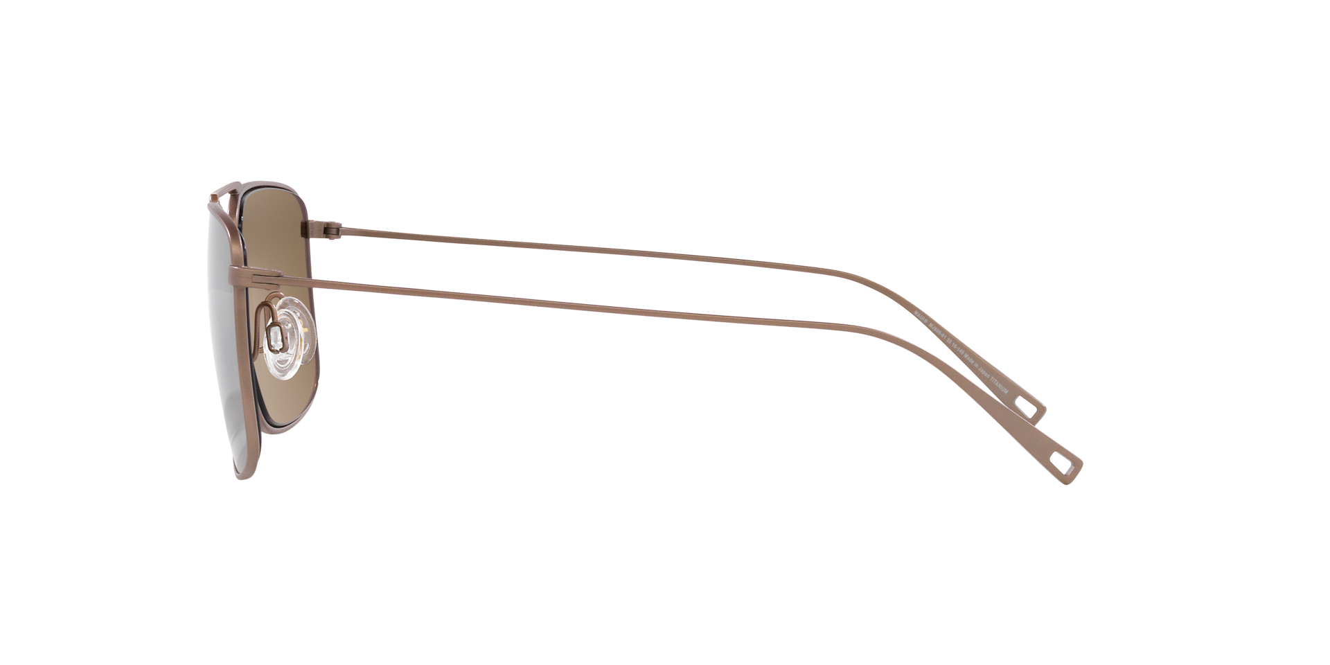 Aeko