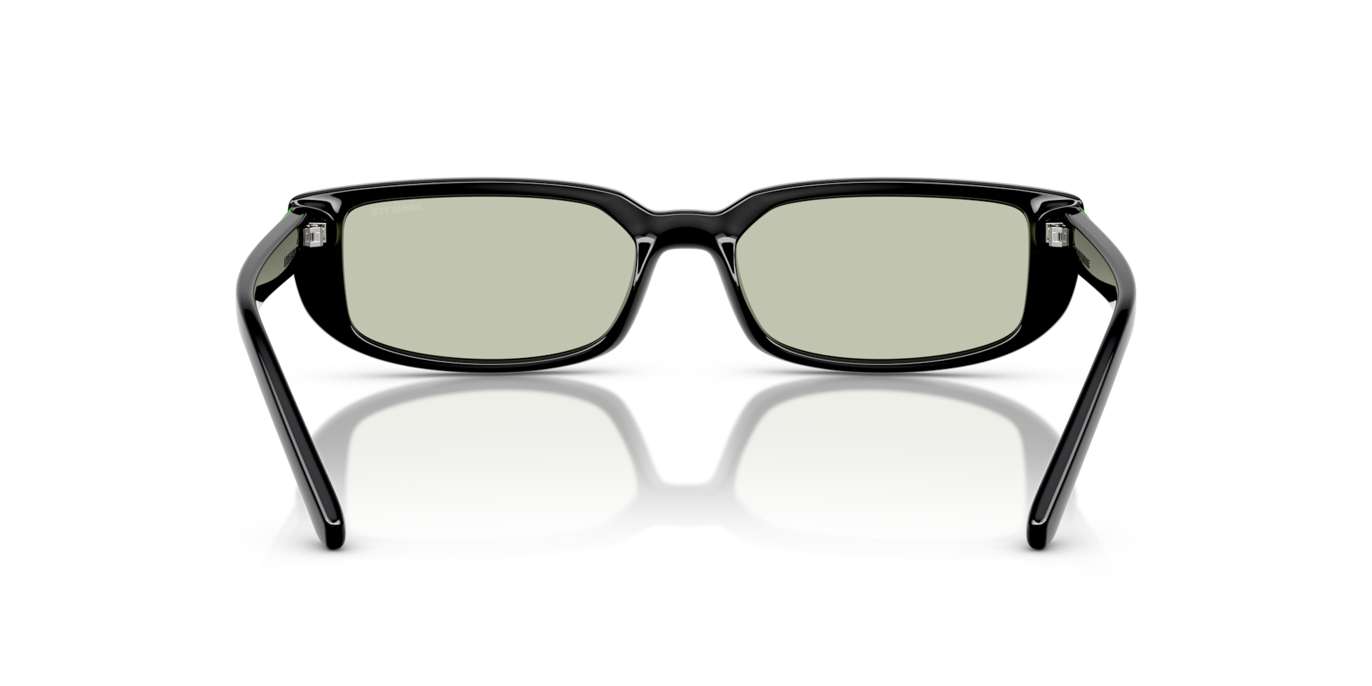 Arnette AN4348 — Солнцезащитные очки