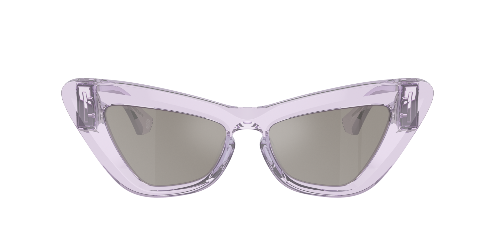 Burberry BE4421U