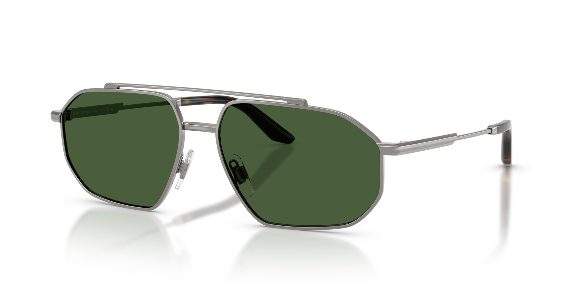 DG2328
