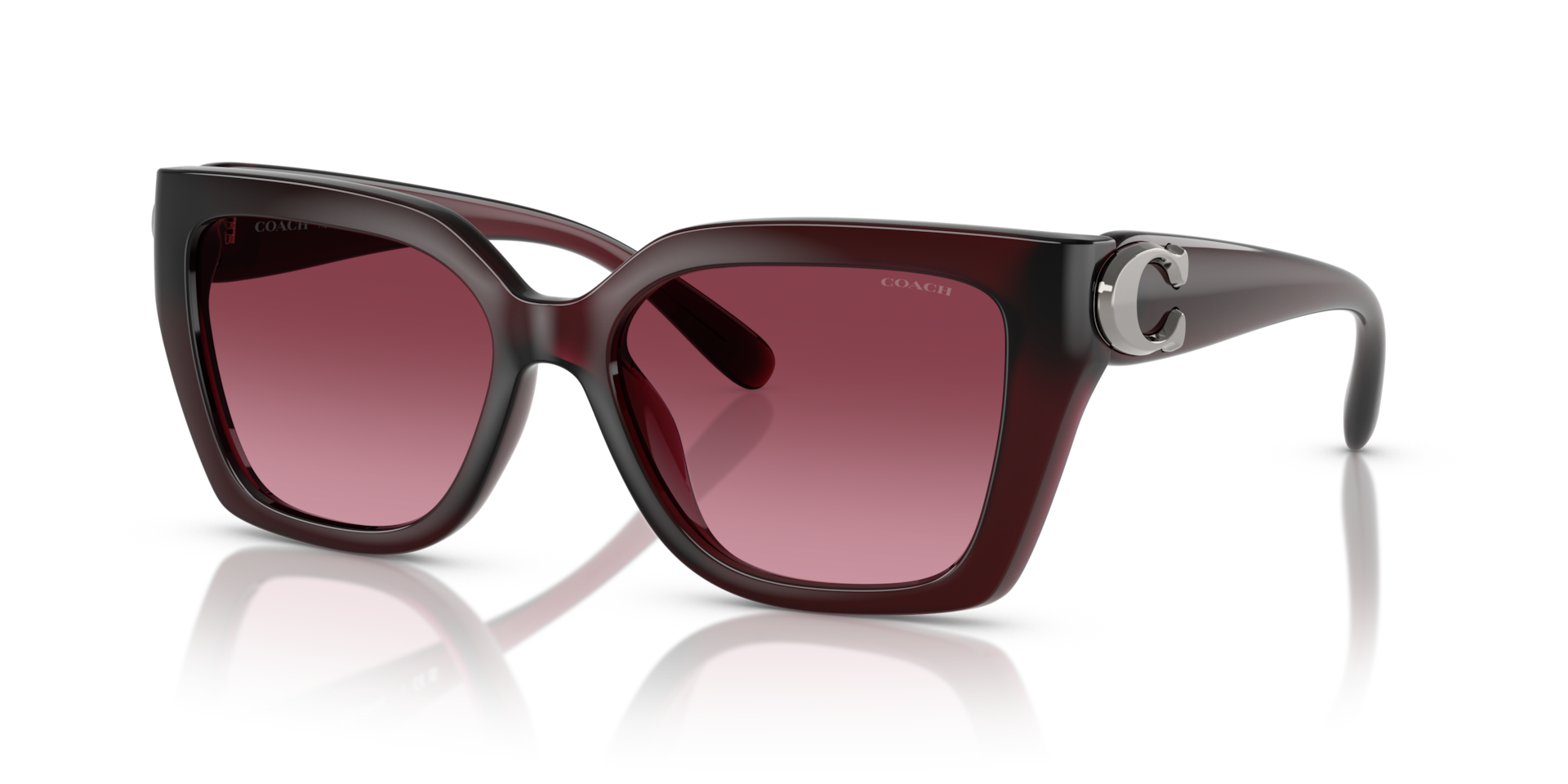 HC8408U CW195