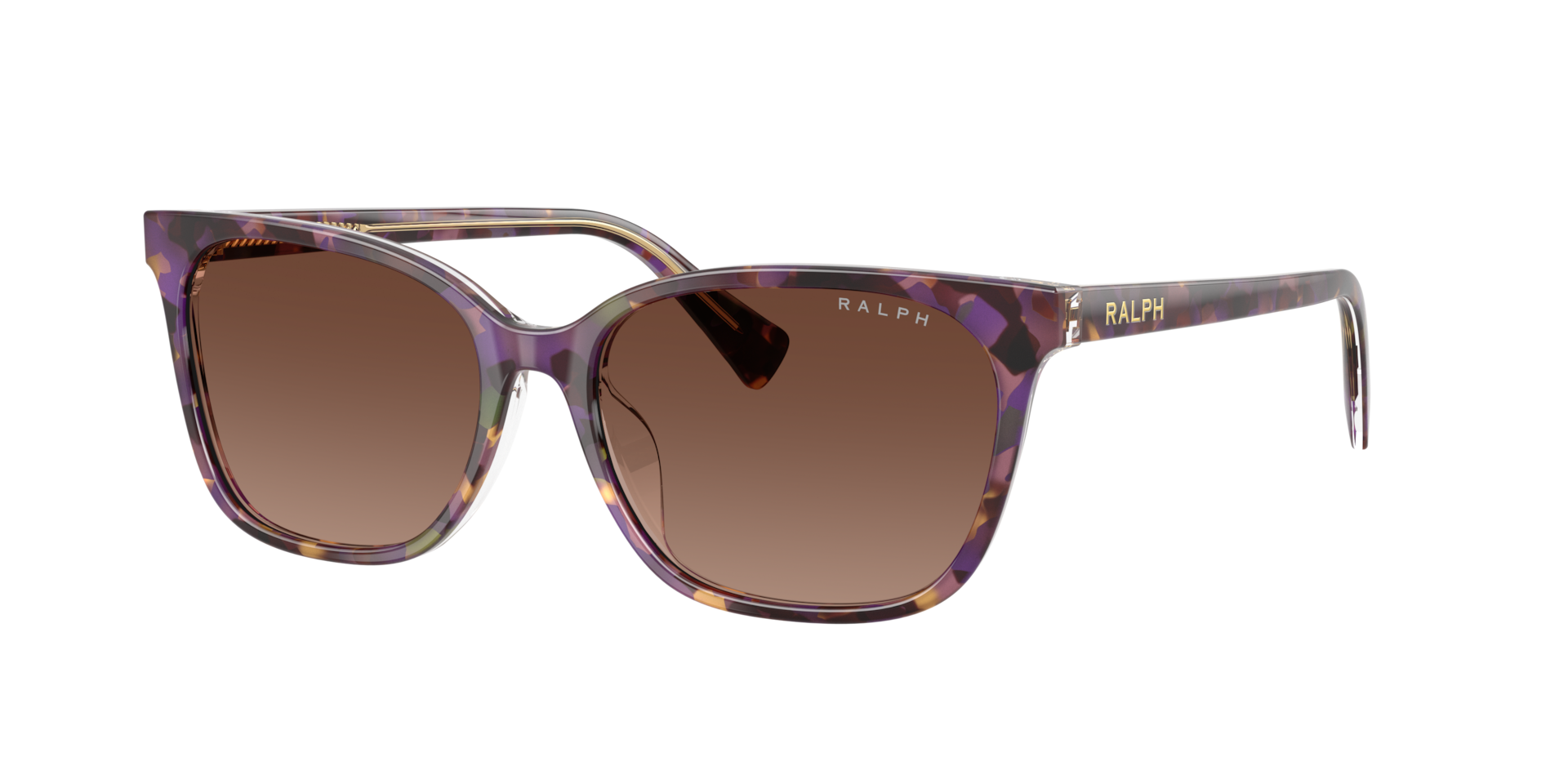 Ralph RA5348U