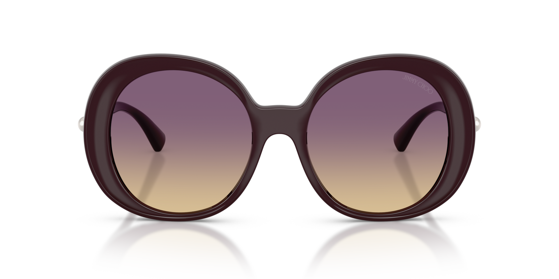 JC6004HU