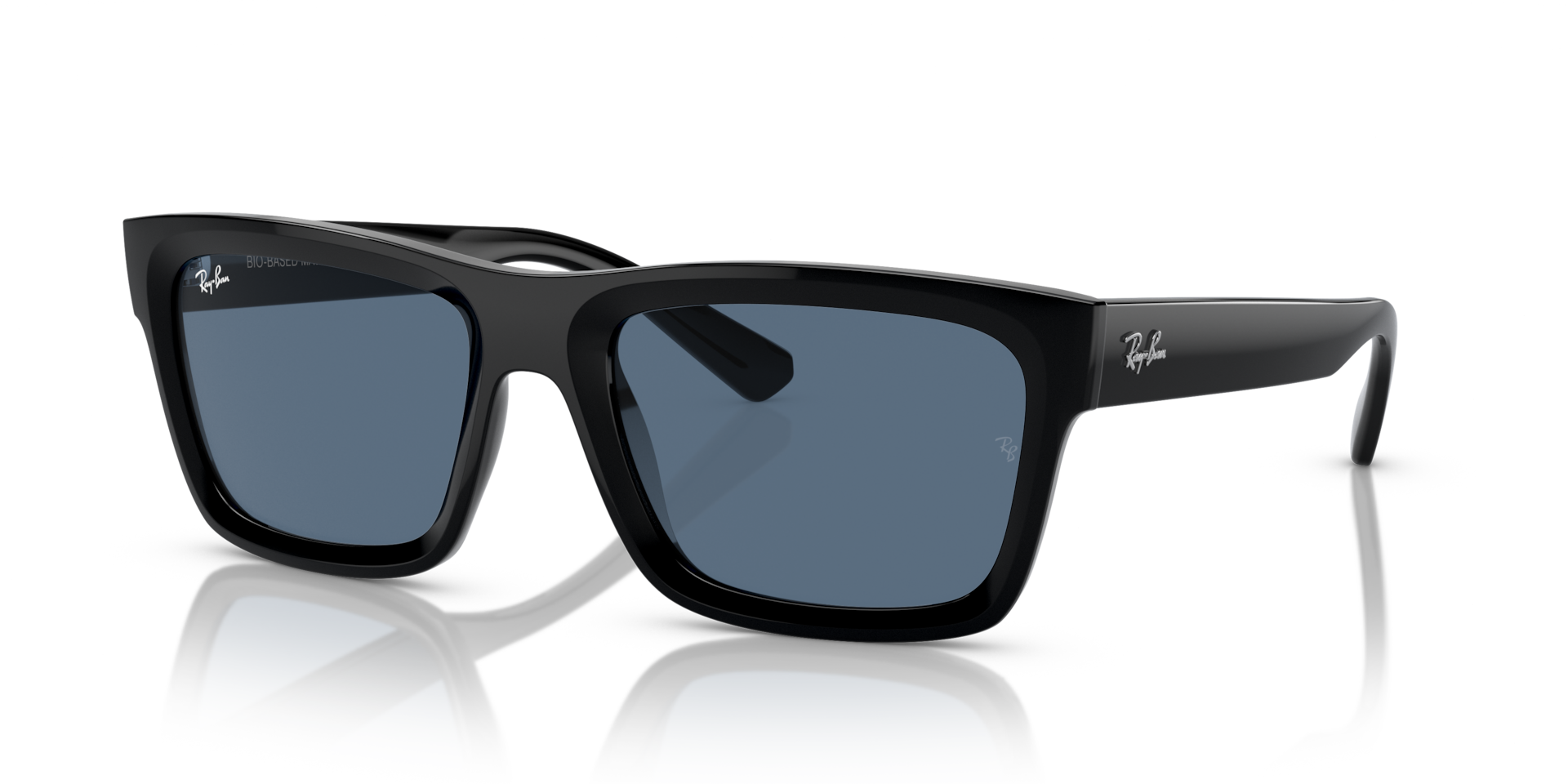 RB4396 Warren Bio-Based