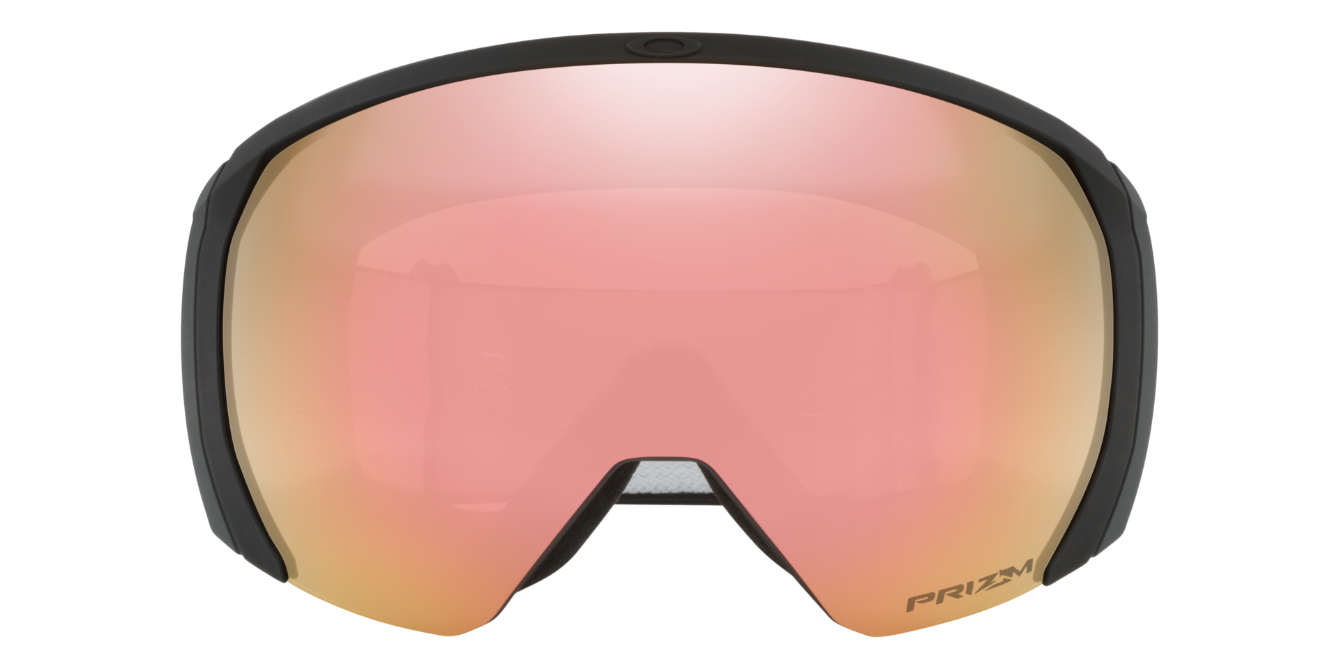 OO7110 Flight Path L Snow Goggles