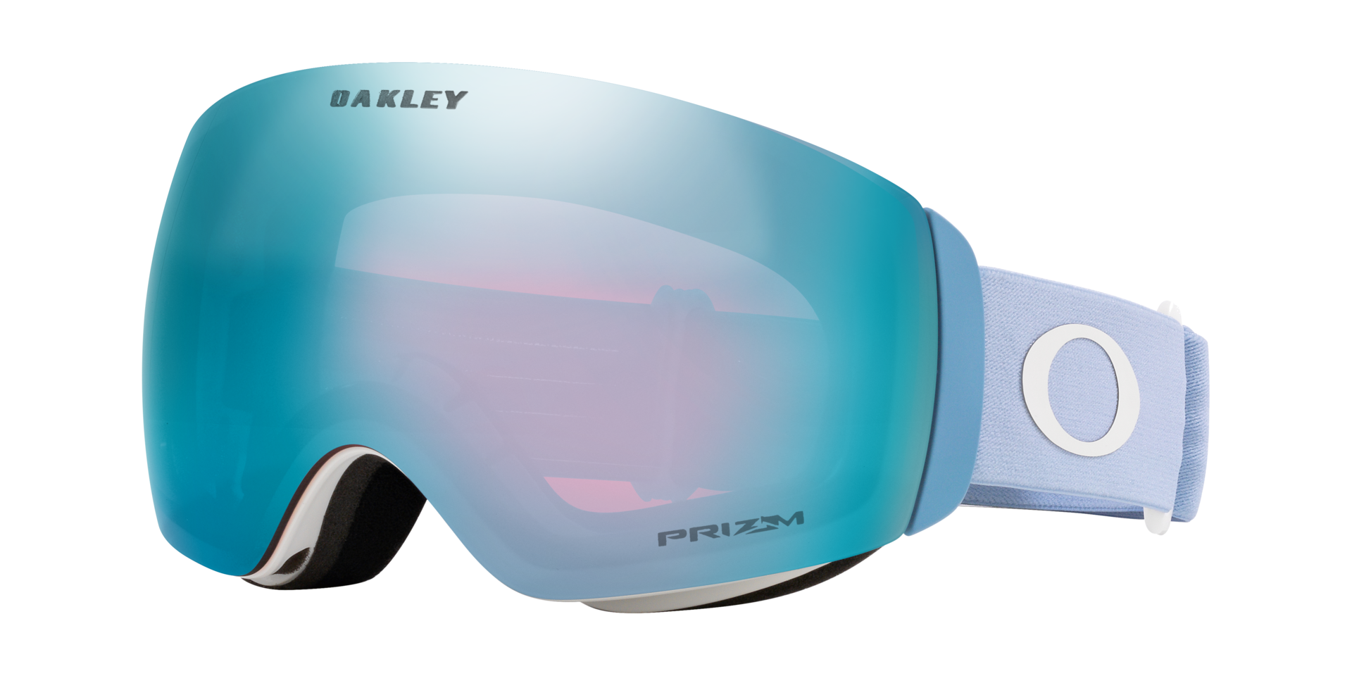 Flight Deck™ M Snow Goggles