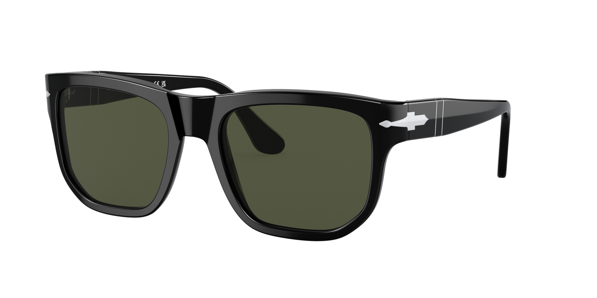 Persol PO3306S — Солнцезащитные очки