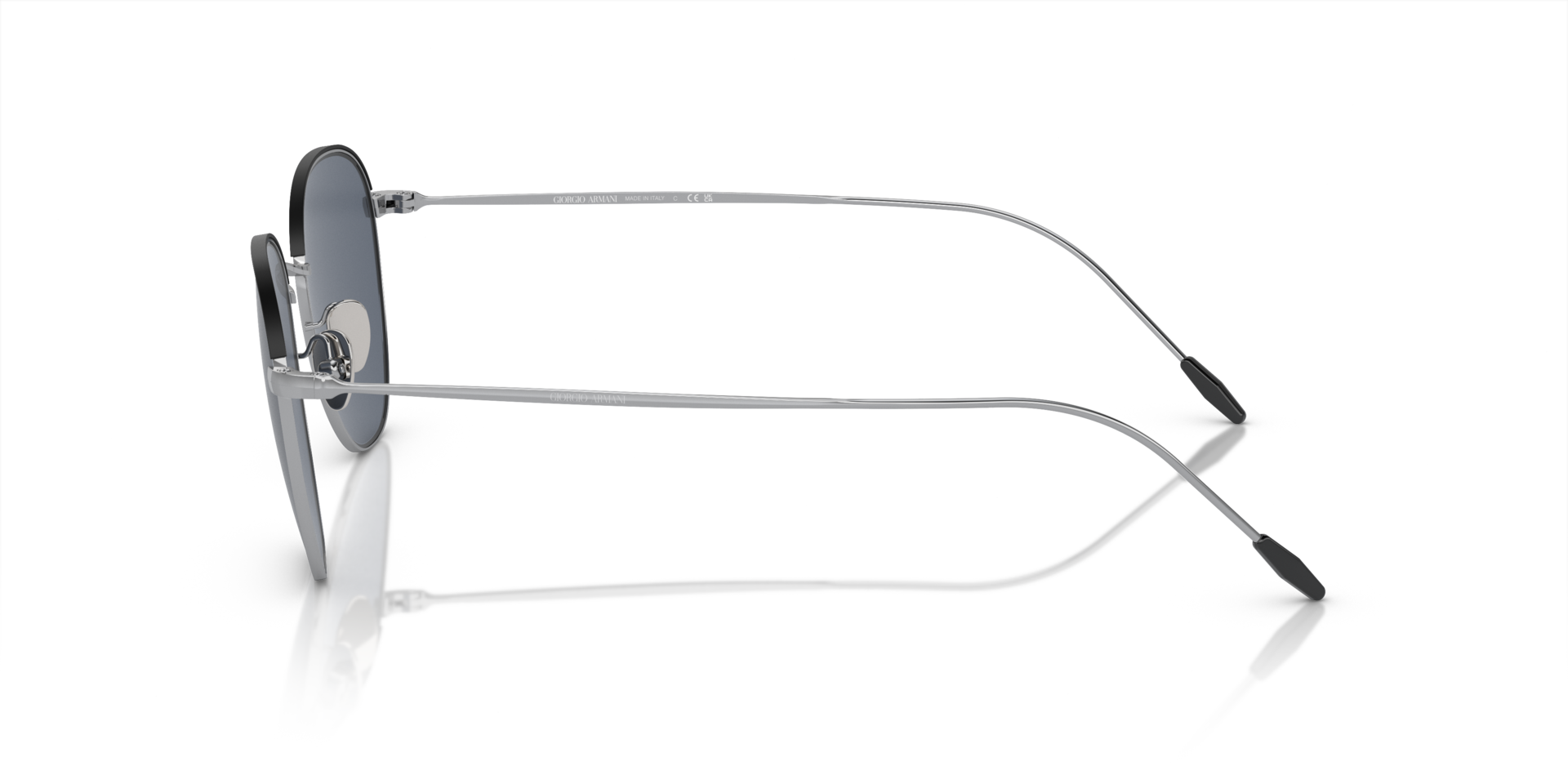 Giorgio Armani AR6048 — Солнцезащитные очки