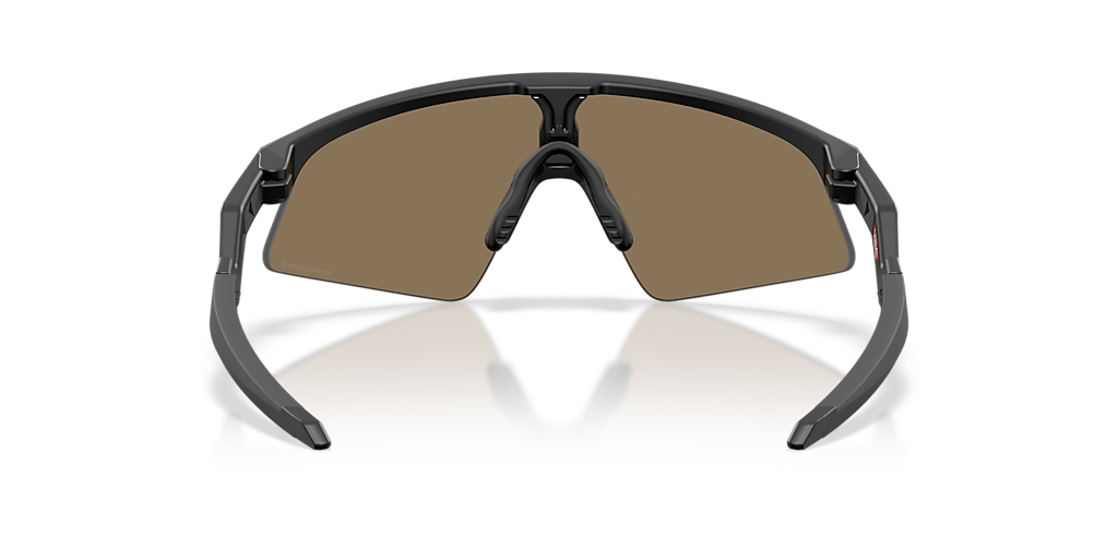 Oakley OJ9015 Resistor Sweep® (Youth Fit) Players Collection L (28
