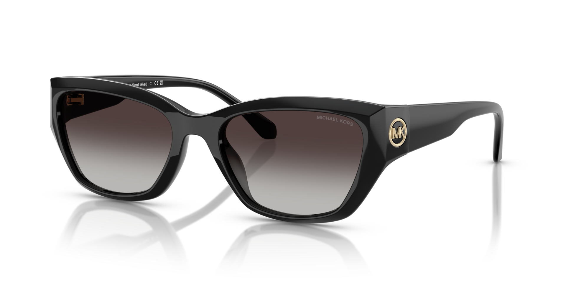 Michael Kors MK2242D — Солнцезащитные очки