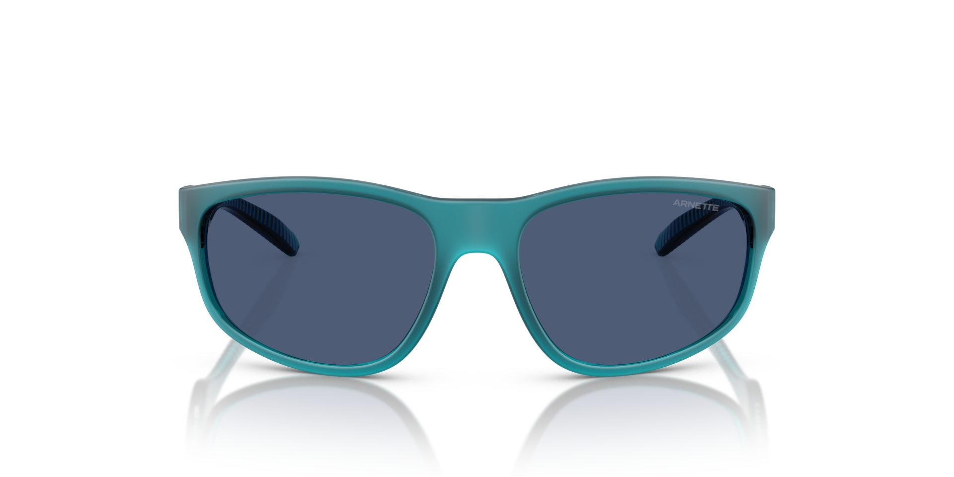 Arnette AN4351 — Солнцезащитные очки
