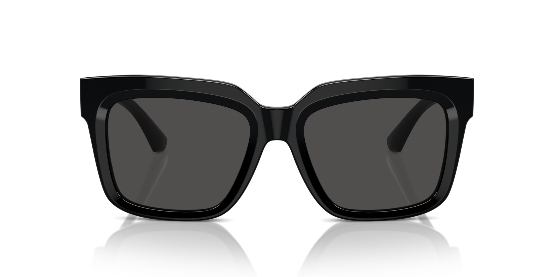 Burberry BE4419F — Солнцезащитные очки
