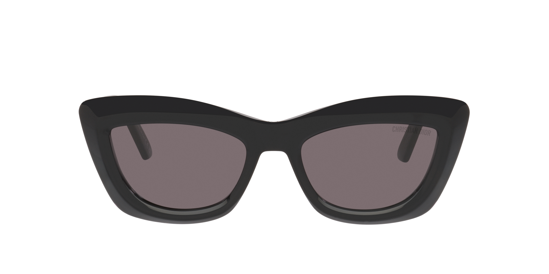 DIOR Diormidnight B3I