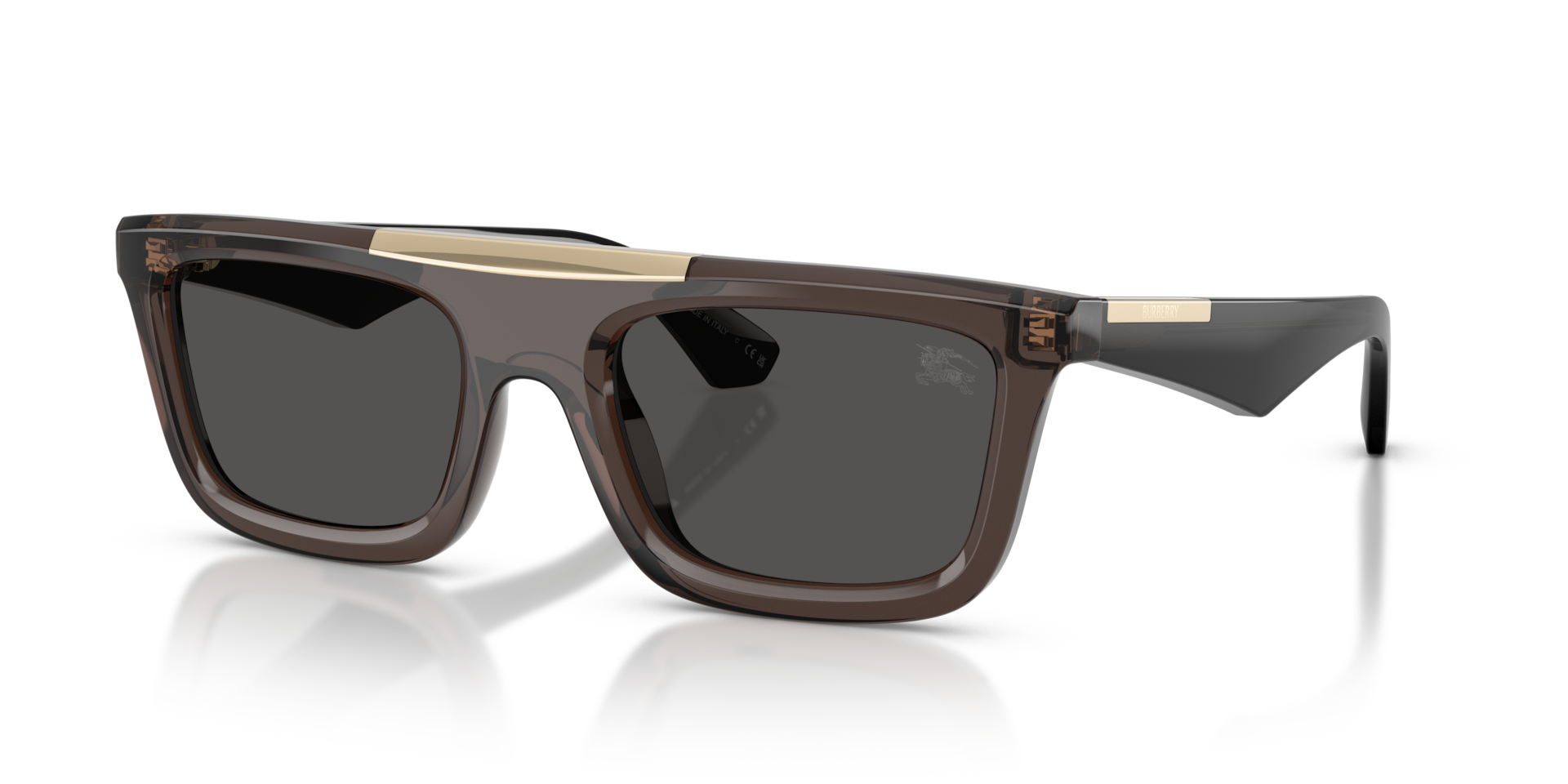 Burberry BE4451U