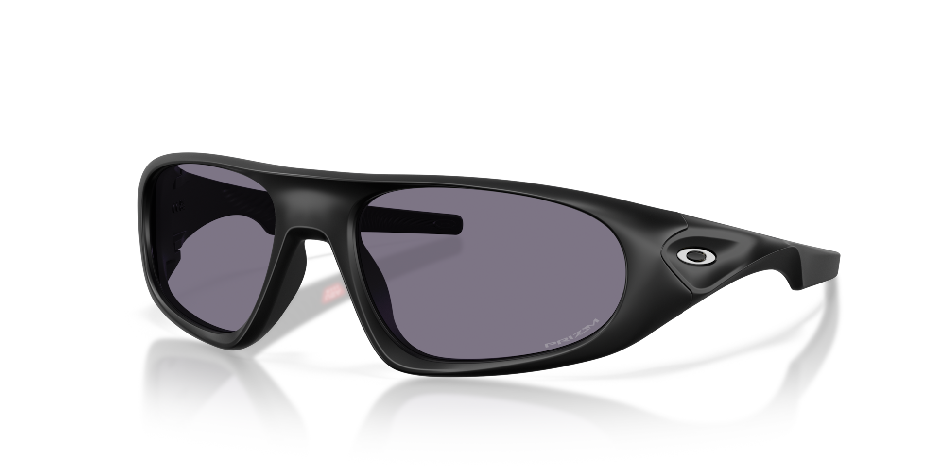 OO9528 Neoforma